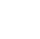 Rusty Yak Development