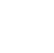 Rusty Yak Development